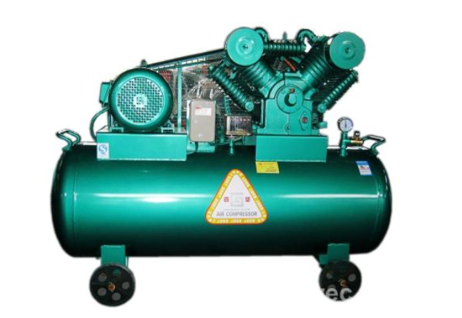 江门空压机 江门空压机
