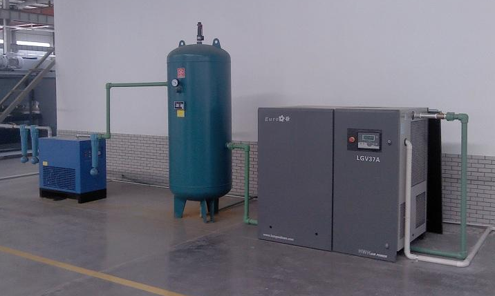 江门空压机 江门空压机