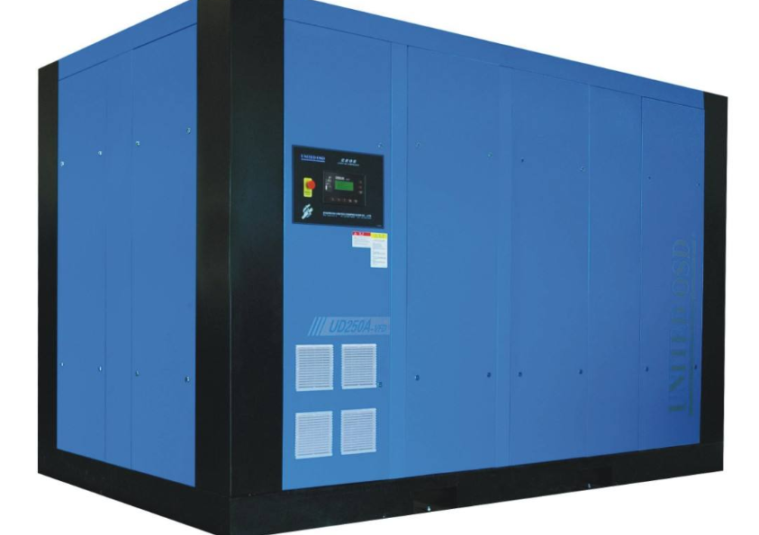 江门空压机 江门空压机