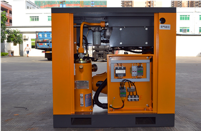 江门空压机 江门空压机